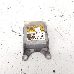 View Auto part Airbag Module/Sensor Toyota Hiace 2006