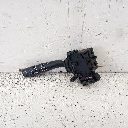 View Auto part Combination Switch Toyota Hiace 2006