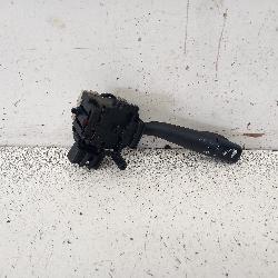 View Auto part Combination Switch Toyota Hiace 2006