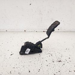 View Auto part Pedal Assembly Toyota Hiace 2006
