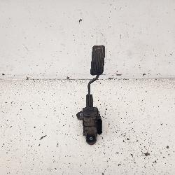 View Auto part Pedal Assembly Toyota Hiace 2006