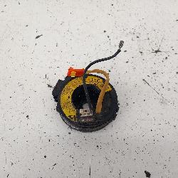 View Auto part Airbag Module/Sensor Toyota Hiace 2006