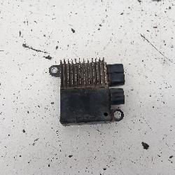 View Auto part Ecu Toyota Hiace 2006