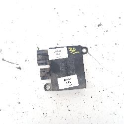 View Auto part Ecu Toyota Hiace 2006