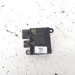 View Auto part Ecu Toyota Hiace 2006