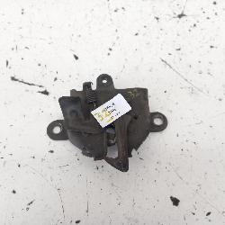 View Auto part Bonnet Lock/Support Toyota Hiace 2006