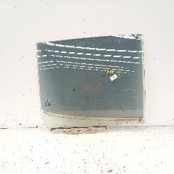 View Auto part Right Rear Door Window Mitsubishi Triton 2015