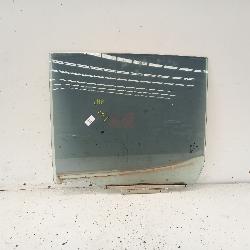 View Auto part Left Rear Door Window Mitsubishi Triton 2015