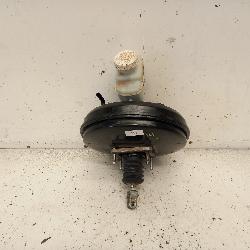 View Auto part Brake Booster Mitsubishi Triton 2015
