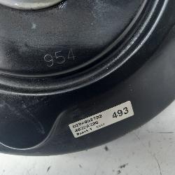 View Auto part Brake Booster Mitsubishi Triton 2015