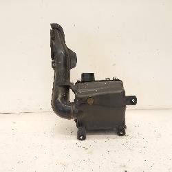 View Auto part Air Cleaner/Box Mitsubishi Triton 2015