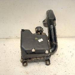 View Auto part Air Cleaner/Box Mitsubishi Triton 2015