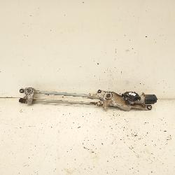 View Auto part Wiper Motor Mitsubishi Triton 2015