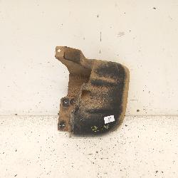 View Auto part Mud Flaps Mitsubishi Triton 2015