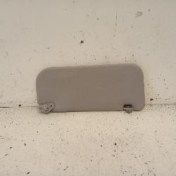 View Auto part Sunvisor Mitsubishi Triton 2015