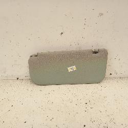 View Auto part Sunvisor Mitsubishi Triton 2015
