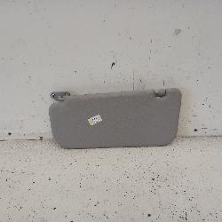 View Auto part Sunvisor Mitsubishi Triton 2015