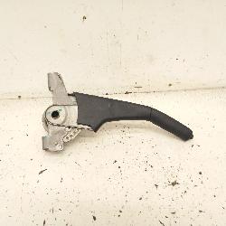 View Auto part Handbrake Lever Mitsubishi Triton 2015