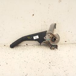 View Auto part Handbrake Lever Mitsubishi Triton 2015