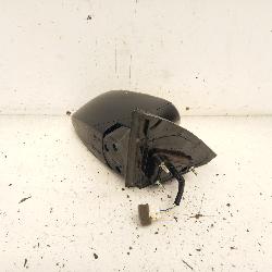 View Auto part Right Door Mirror Mitsubishi Triton 2015