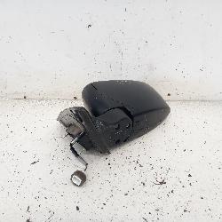 View Auto part Left Door Mirror Mitsubishi Triton 2015