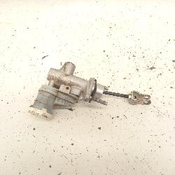 View Auto part Clutch Master Cylind Mitsubishi Triton 2015