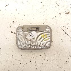 View Auto part Courtesy Light Mitsubishi Triton 2015
