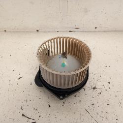 View Auto part Heater Fan Motor Mitsubishi Triton 2015