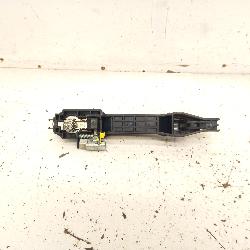 View Auto part Door Handle Mitsubishi Triton 2015