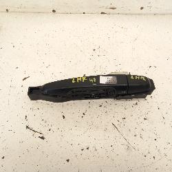 View Auto part Door Handle Mitsubishi Triton 2015