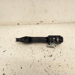 View Auto part Door Handle Mitsubishi Triton 2015