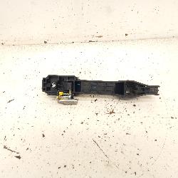 View Auto part Door Handle Mitsubishi Triton 2015