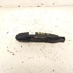 View Auto part Door Handle Mitsubishi Triton 2015