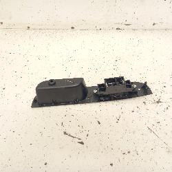 View Auto part Pwr Dr Wind Switch Mitsubishi Triton 2015