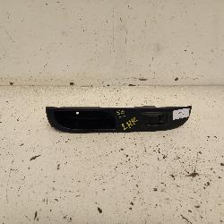 View Auto part Pwr Dr Wind Switch Mitsubishi Triton 2015