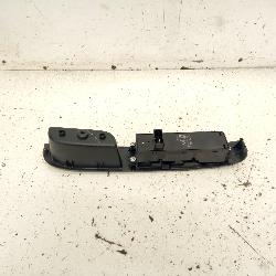 View Auto part Pwr Dr Wind Switch Mitsubishi Triton 2015