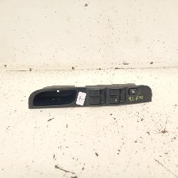 View Auto part Pwr Dr Wind Switch Mitsubishi Triton 2015