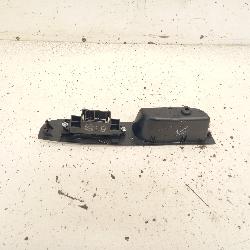 View Auto part Pwr Dr Wind Switch Mitsubishi Triton 2015