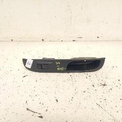 View Auto part Pwr Dr Wind Switch Mitsubishi Triton 2015