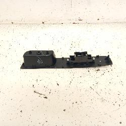 View Auto part Pwr Dr Wind Switch Mitsubishi Triton 2015