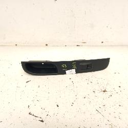 View Auto part Pwr Dr Wind Switch Mitsubishi Triton 2015