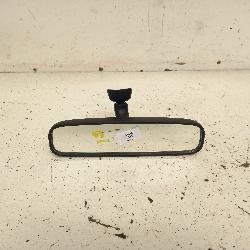 View Auto part Interior Mirror Mitsubishi Triton 2015