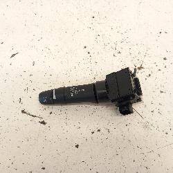 View Auto part Combination Switch Mitsubishi Triton 2015