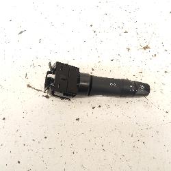 View Auto part Combination Switch Mitsubishi Triton 2015