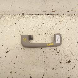 View Auto part Grab Handle Mitsubishi Triton 2015