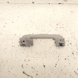 View Auto part Grab Handle Mitsubishi Triton 2015