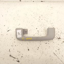 View Auto part Grab Handle Mitsubishi Triton 2015