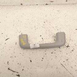 View Auto part Grab Handle Mitsubishi Triton 2015