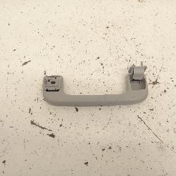 View Auto part Grab Handle Mitsubishi Triton 2015