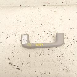 View Auto part Grab Handle Mitsubishi Triton 2015